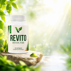Revito detox