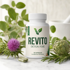 Revito detox