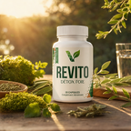 Revito detox